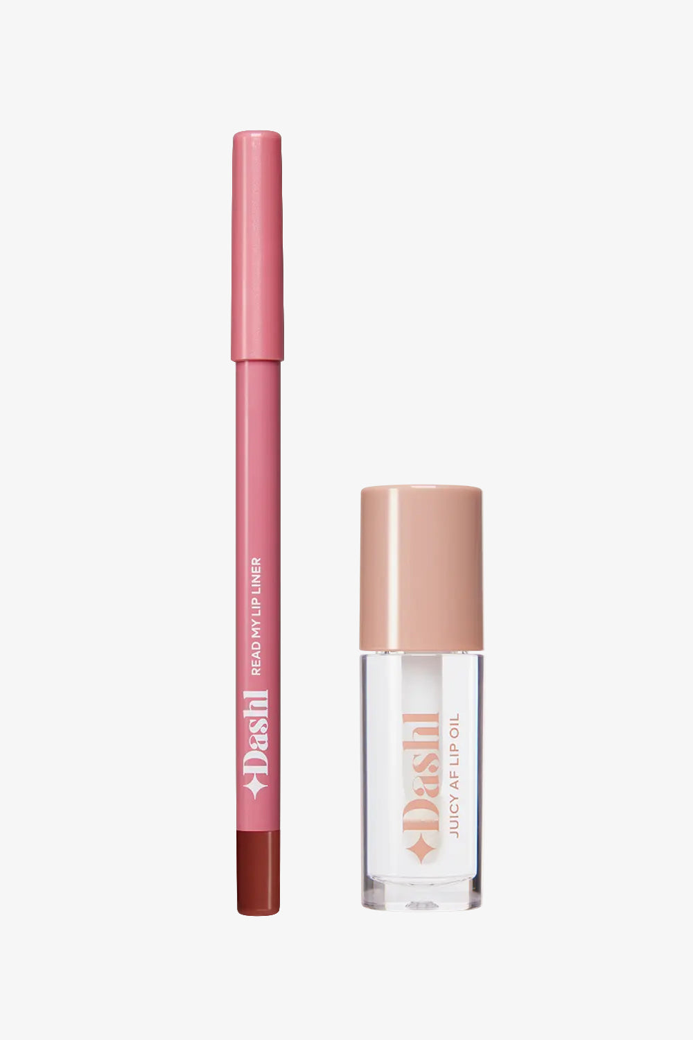 Perfect Lip Kit
