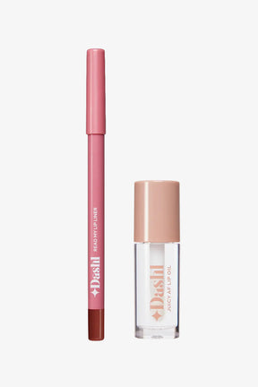 Perfect Lip Kit