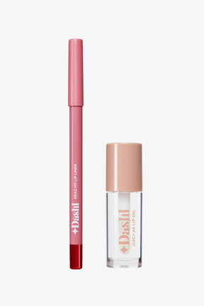Perfect Lip Kit