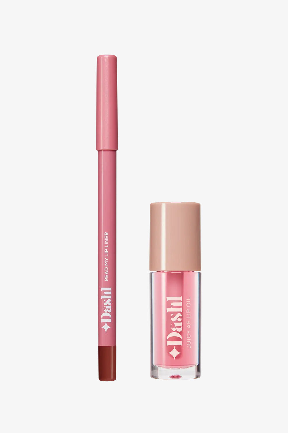 Perfect Lip Kit