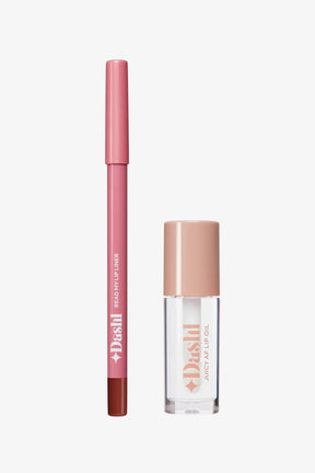 Perfect Lip Kit