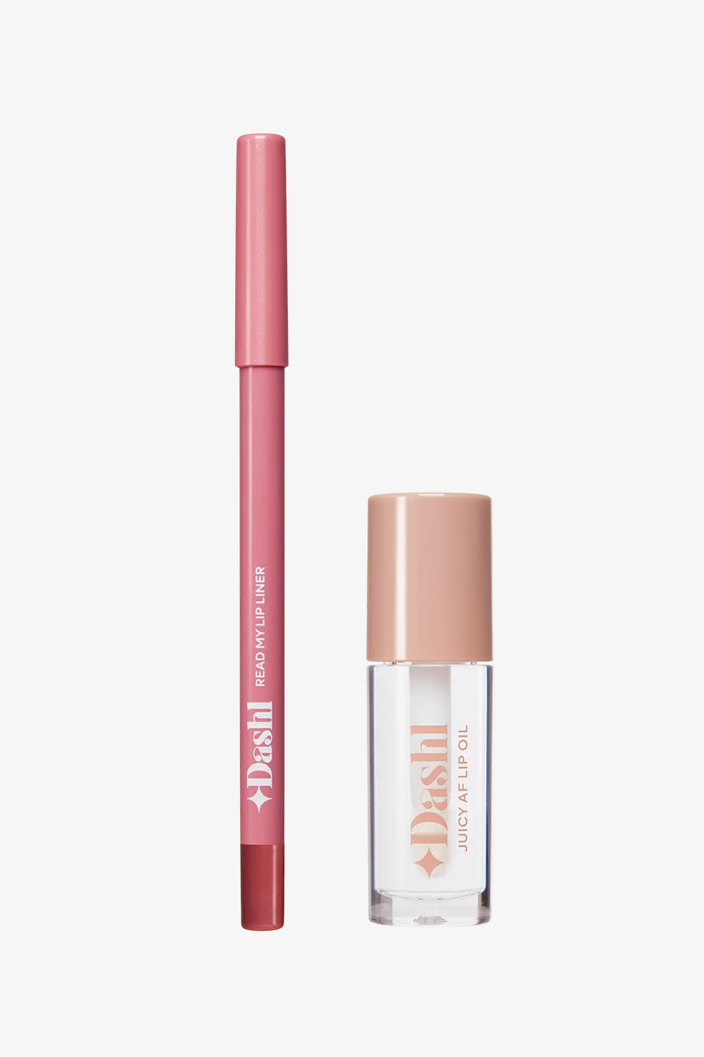 Perfect Lip Kit
