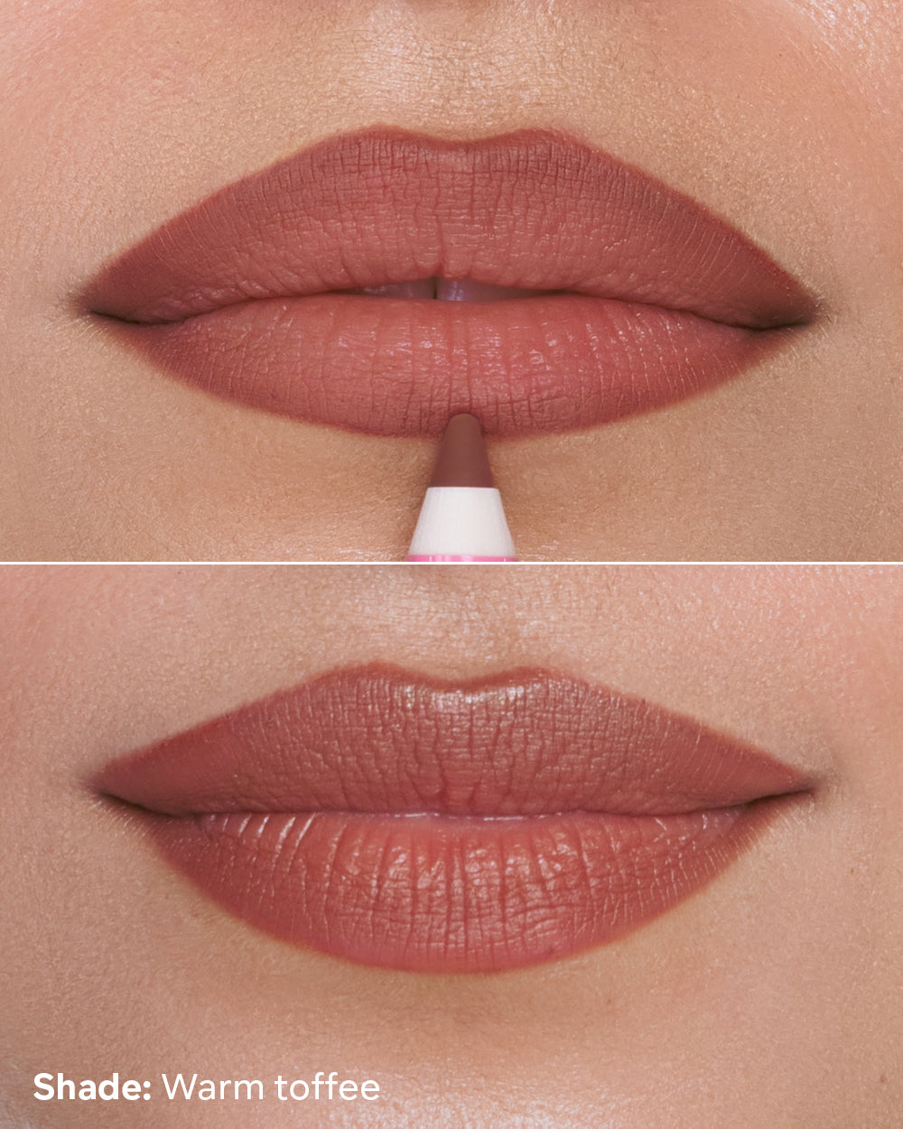 Read My Lip Liner