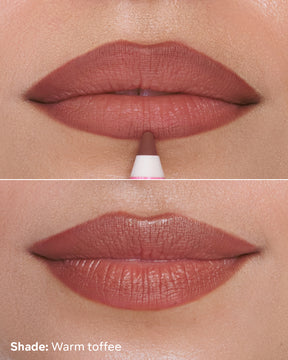 Read My Lip Liner