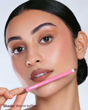Read My Lip Liner