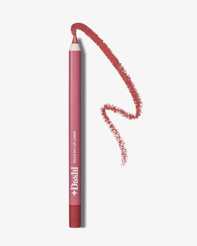 Read My Lip Liner Duo