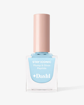Stay Iconic Nail Lacquer