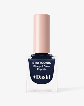Stay Iconic Nail Lacquer