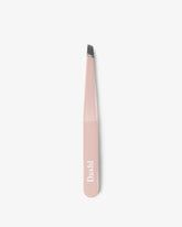 Pro Brow Tweezer