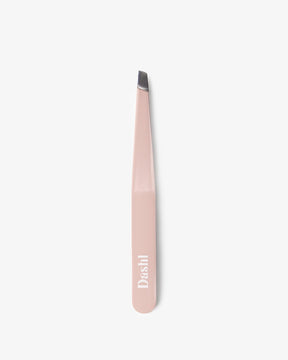 Pro Brow Tweezer