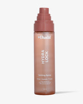 Hydra Lock Setting Spray