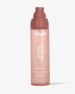 Hydra Refresh Face Mist