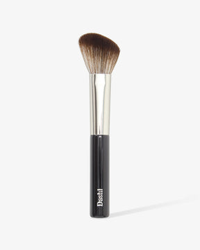Angled Face Brush F2