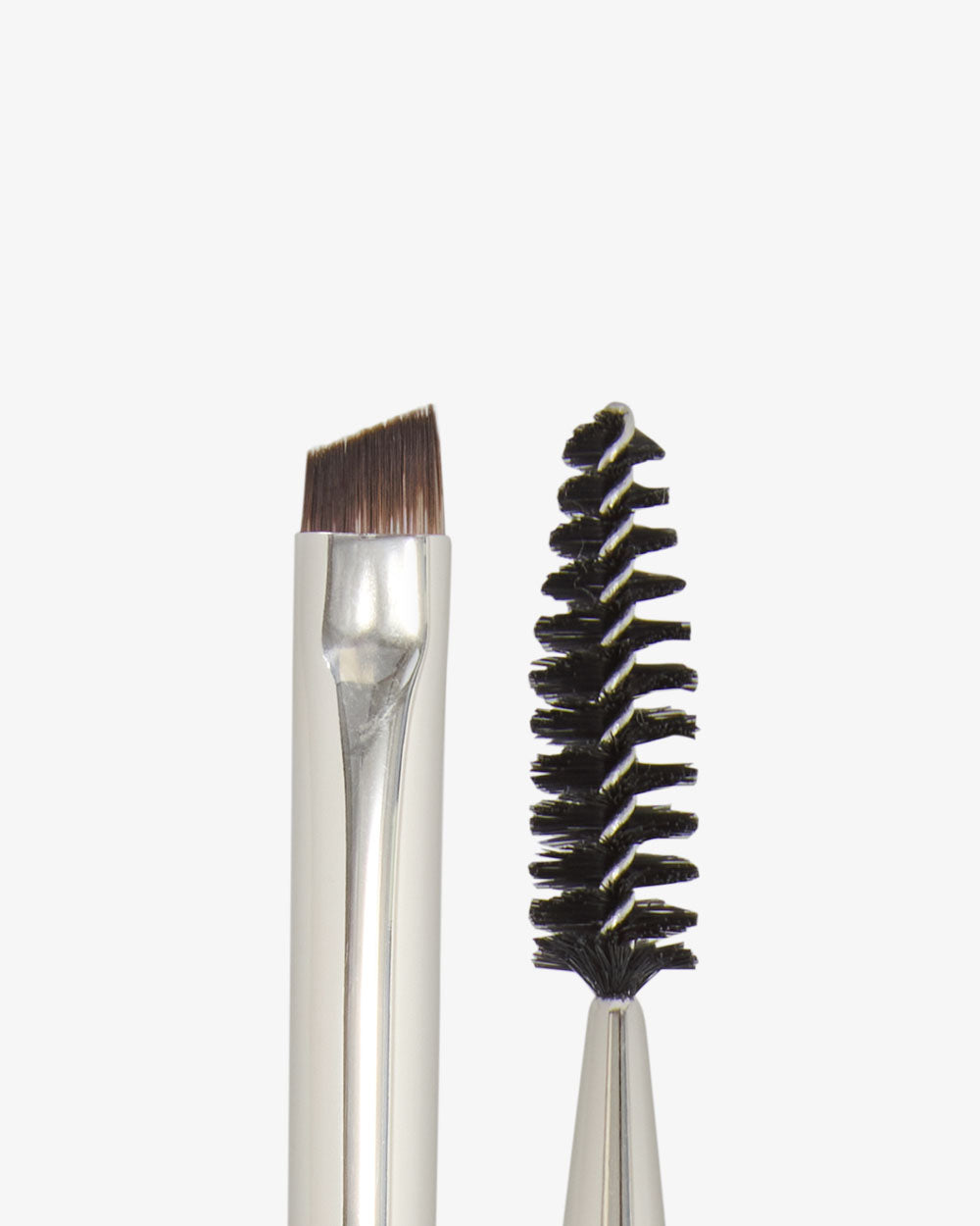 Duo Brow & Eye Brush B1