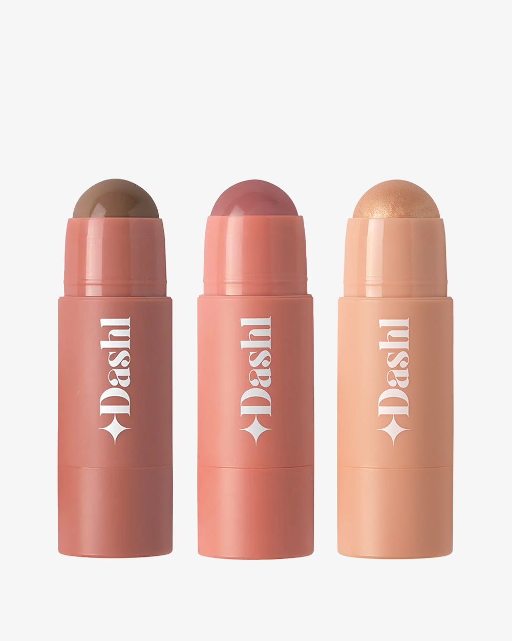 #sculpt_biscuit bunny rosy mauve dewy aura