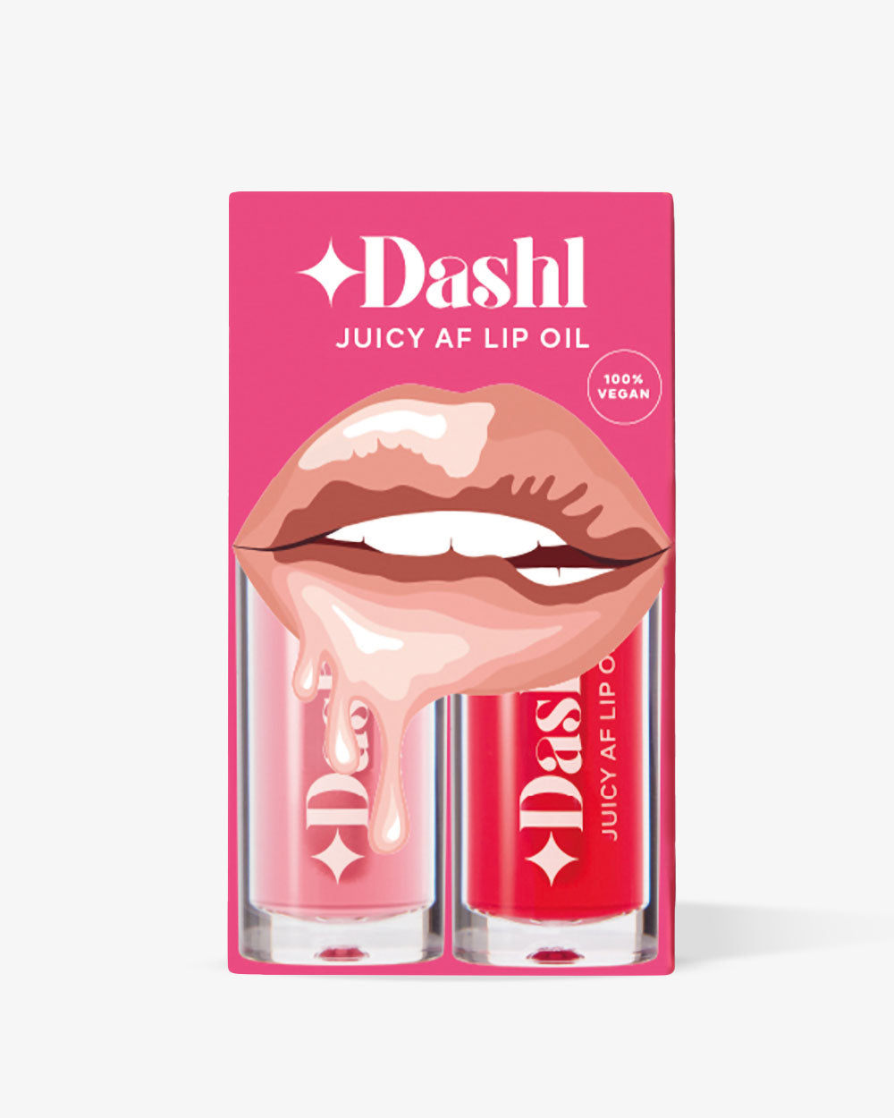 #color_blushing, #color_lust for love