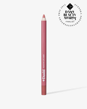 Read My Lip Liner
