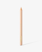 Brightening Waterline Pencil