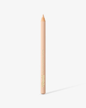 Brightening Waterline Pencil