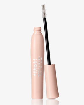 Brow & Lash Oil