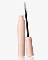 Brow & Lash Oil