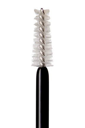 Brow & Lash Oil
