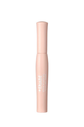 Brow & Lash Oil