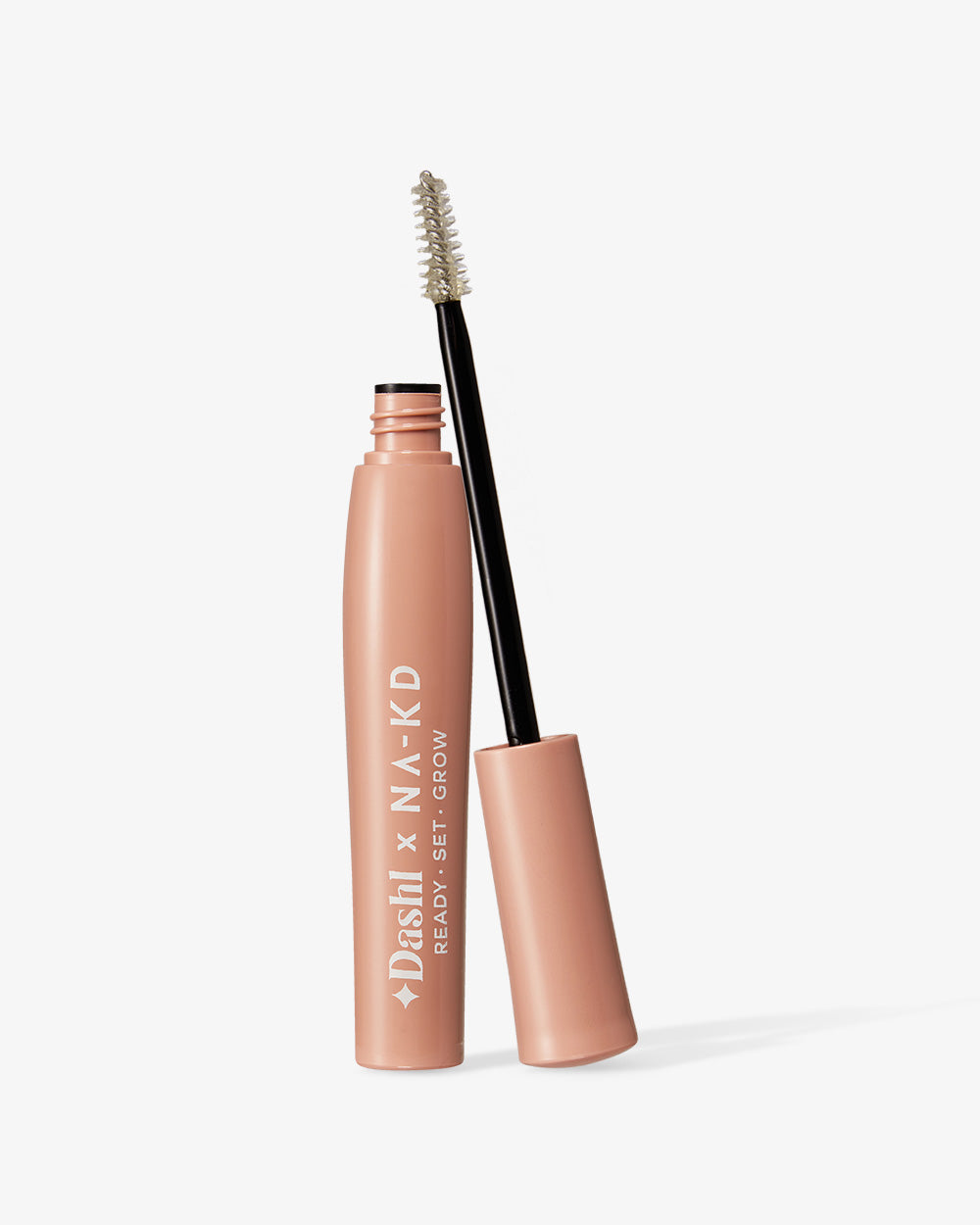 Brow & Lash Oil