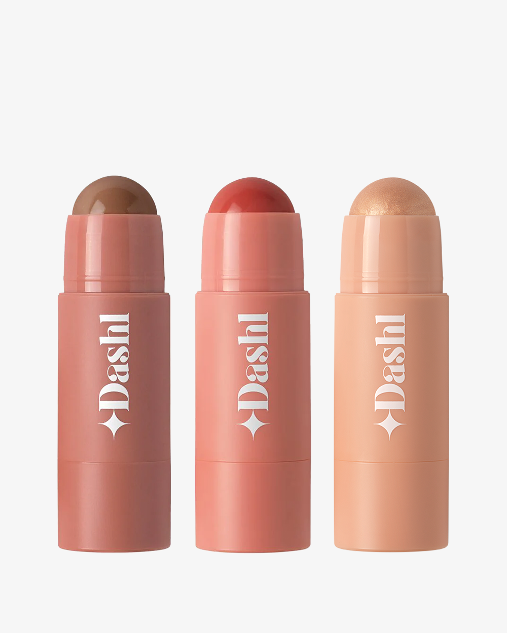 #sculpt_caramel crush spicy marg dewy aura