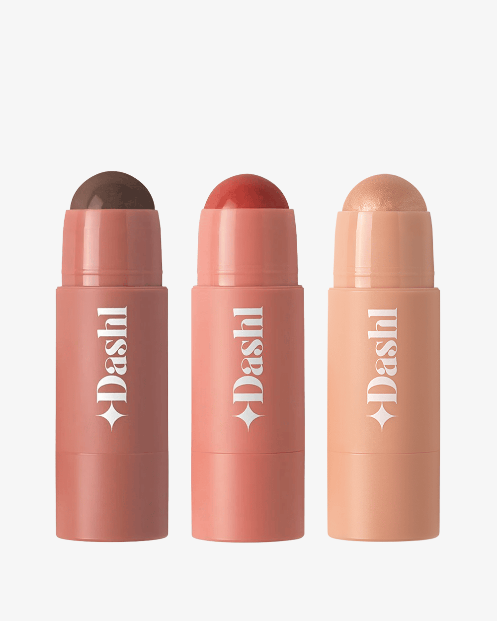 #sculpt_chocolate velvet spicy marg dewy aura