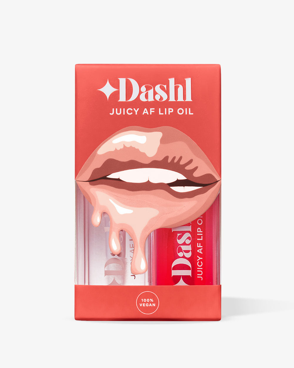 #color_lust for love