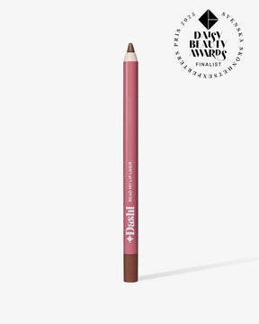 Read My Lip Liner