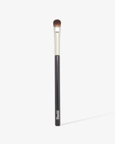 Compact Eyeshadow Brush E3