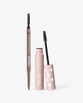 Brow Duo Kit