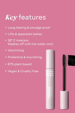 FabuLash Mascara