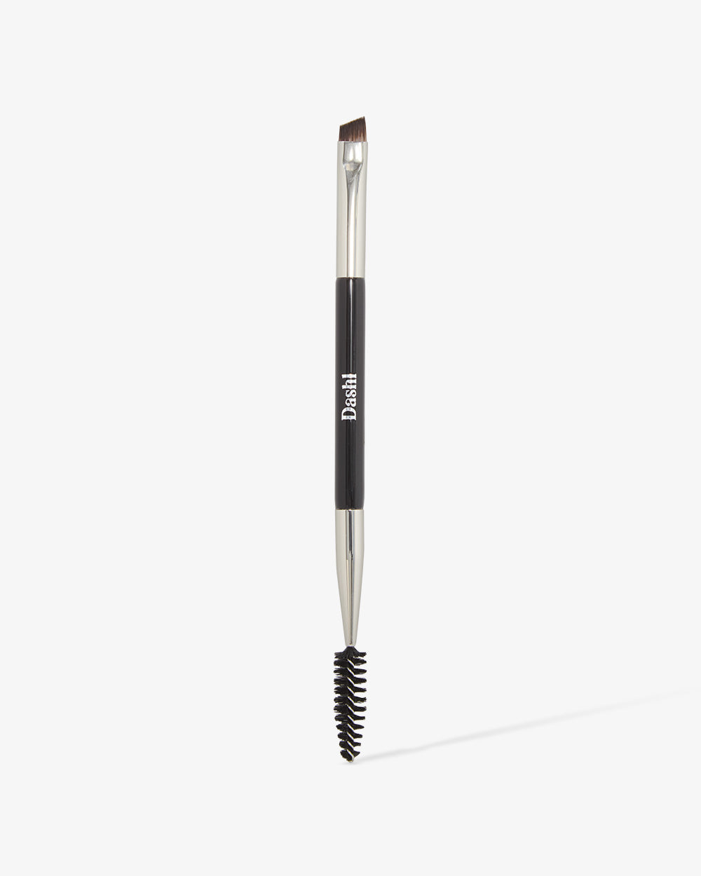 Duo Brow & Eye Brush B1