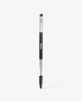 Duo Brow & Eye Brush B1