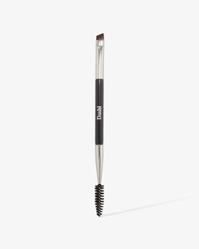 Duo Brow & Eye Brush B1