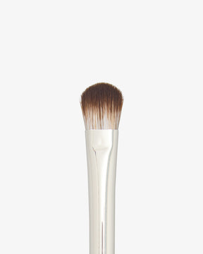 Eyeshadow & Concealer Brush E2