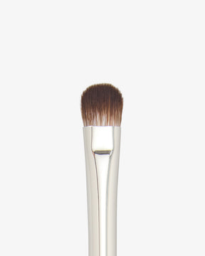 Compact Eyeshadow Brush E3