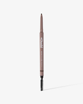 Brow Filler Pencil