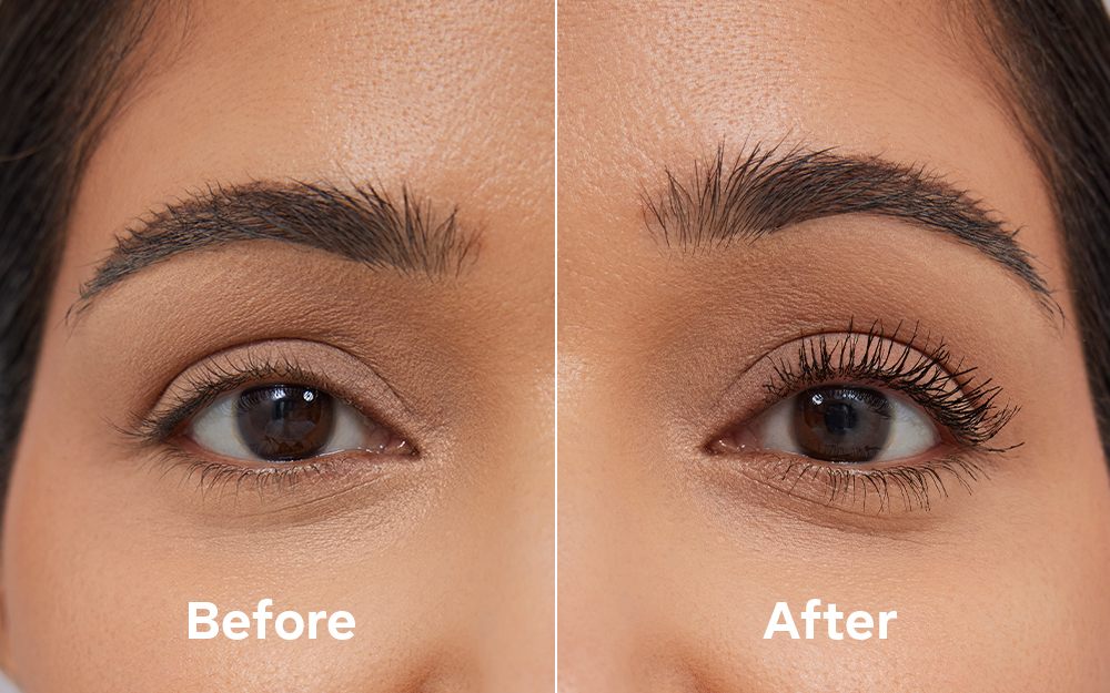 FabuLash Mascara