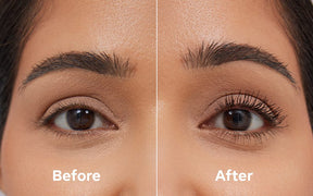 FabuLash Mascara