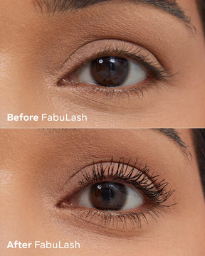 FabuLash Mascara