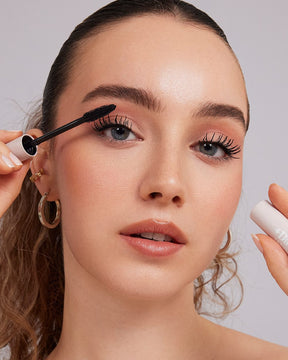 FabuLash Mascara
