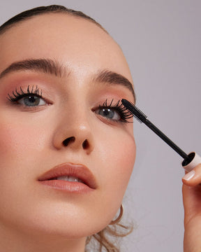 FabuLash Mascara