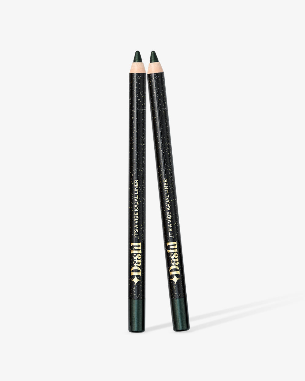 #color_emerald envy emerald envy