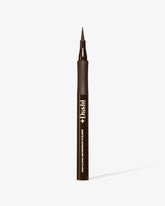 High Climax Waterproof Eyeliner