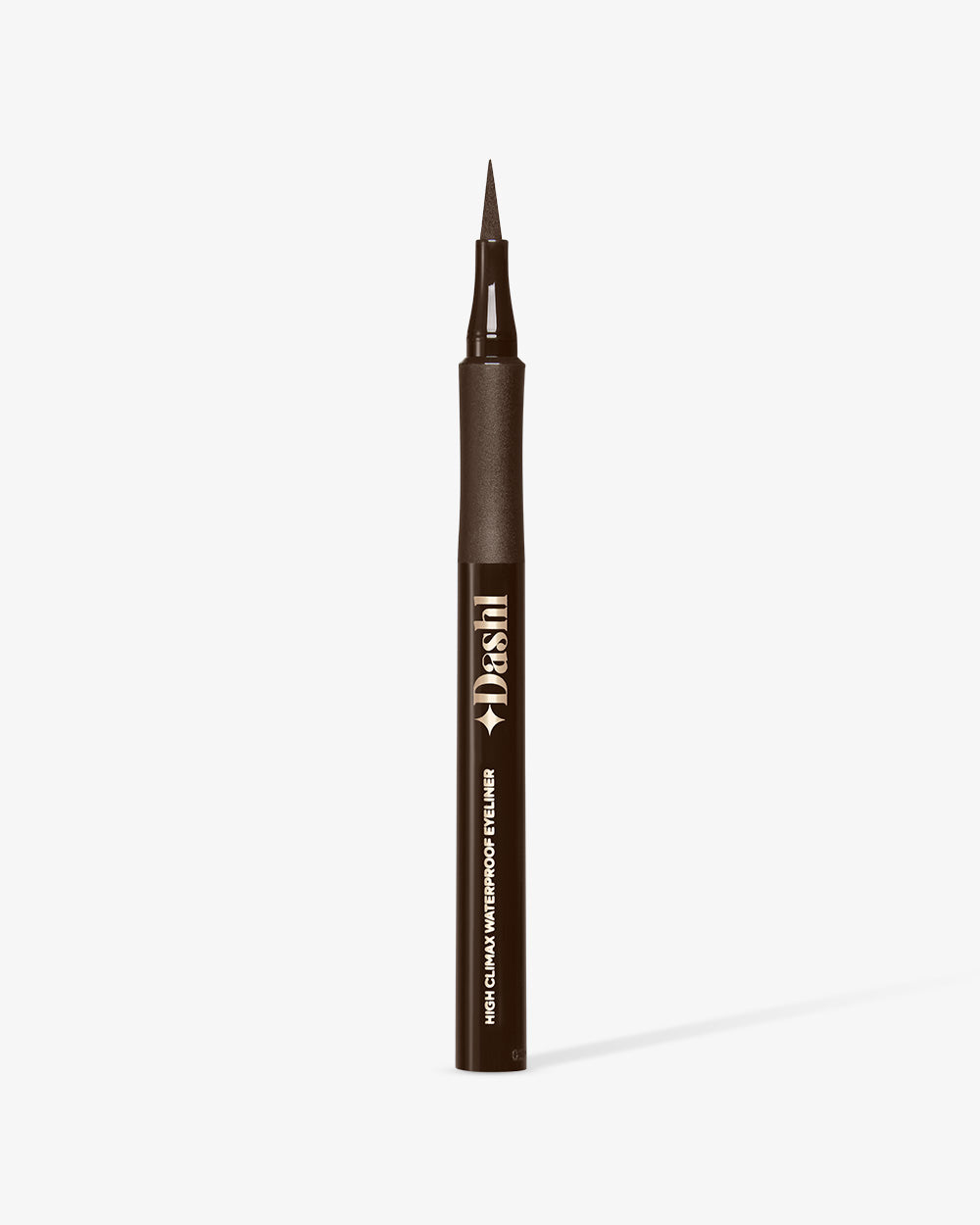 High Climax Waterproof Eyeliner
