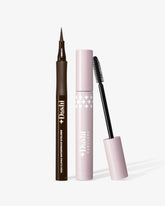 Iconic Eye Kit